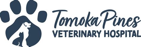 tomoka pines veterinary